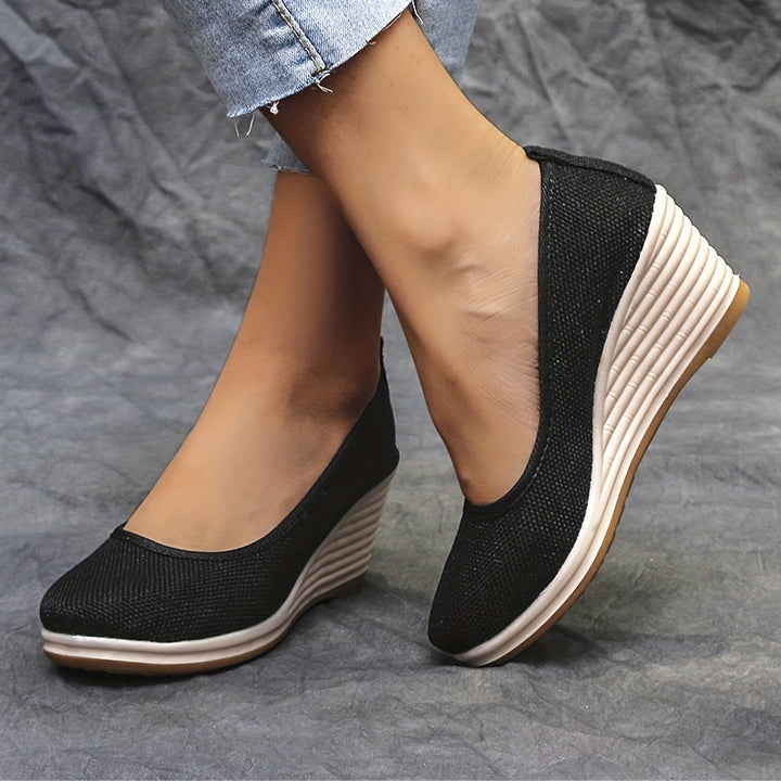 Jacinthe | Chaussures glamour
