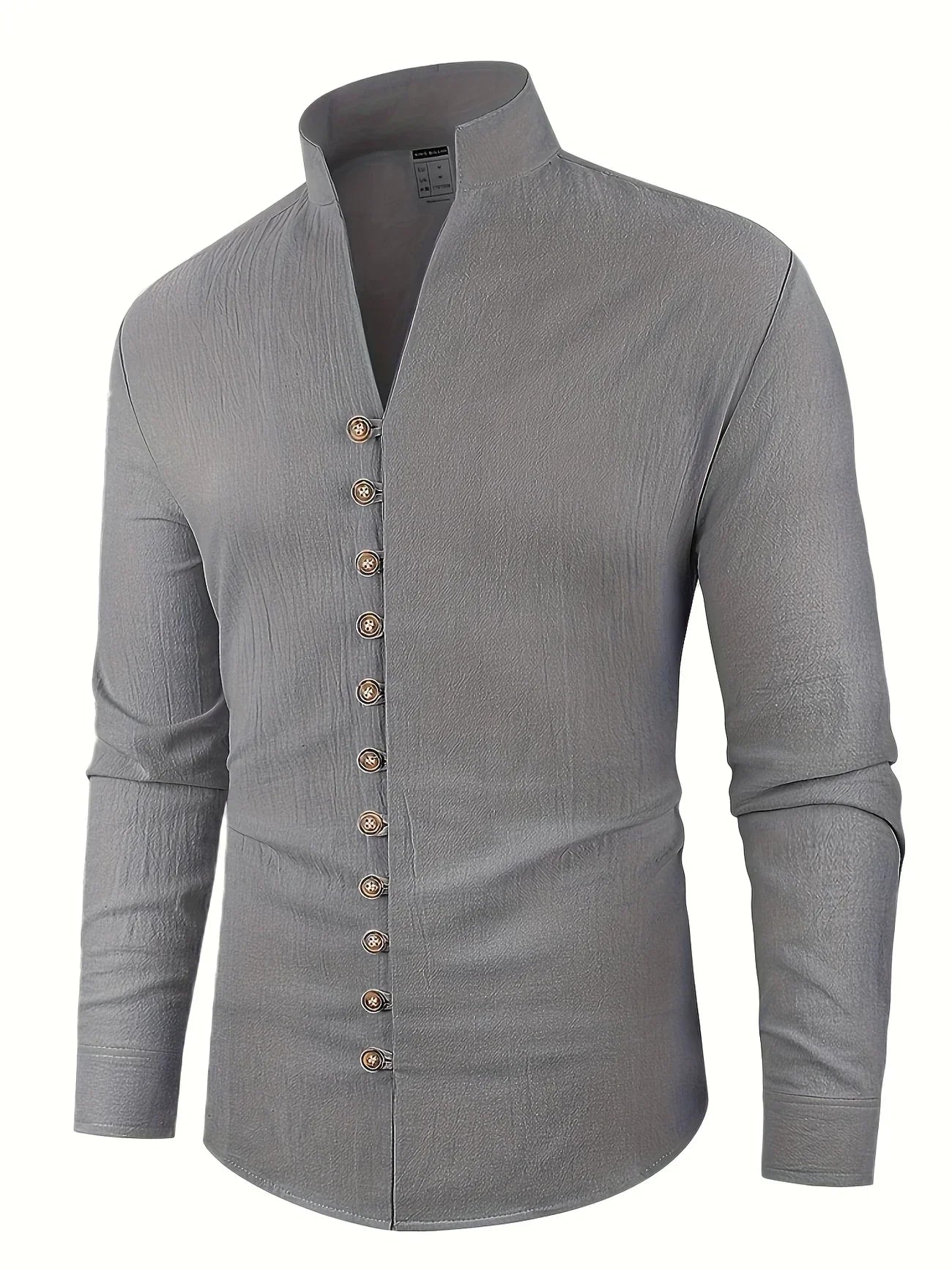 Joan™ | Chemise