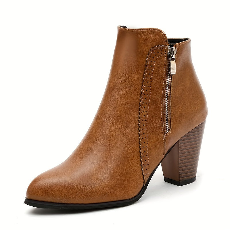 Roberte | Chaussures classique