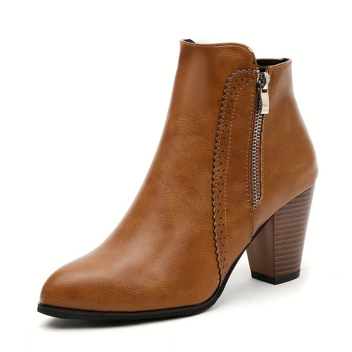 Roberte | Chaussures classique