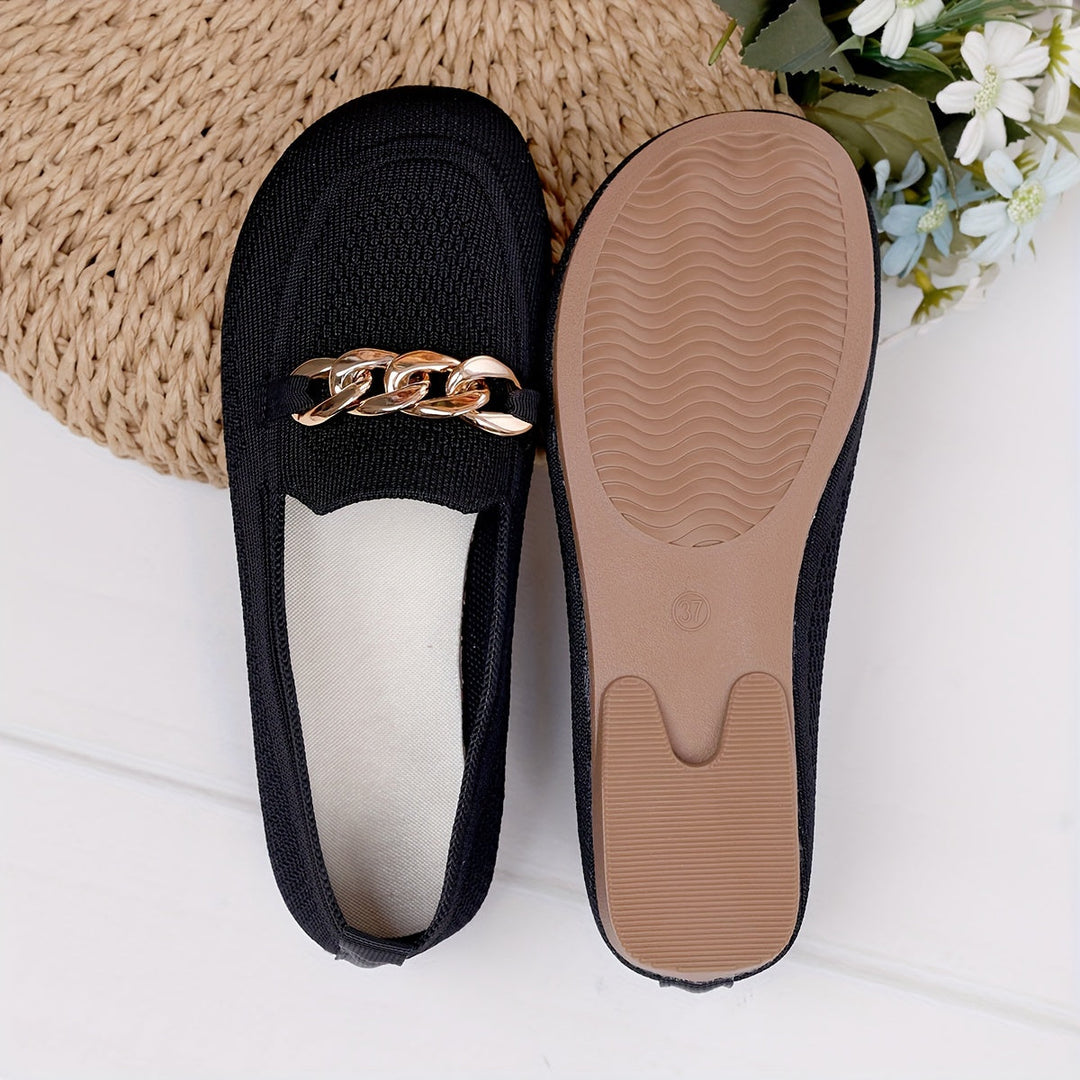 Charlotte | Chaussures exclusive