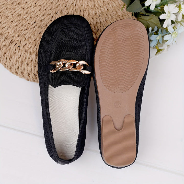 Charlotte | Chaussures exclusive