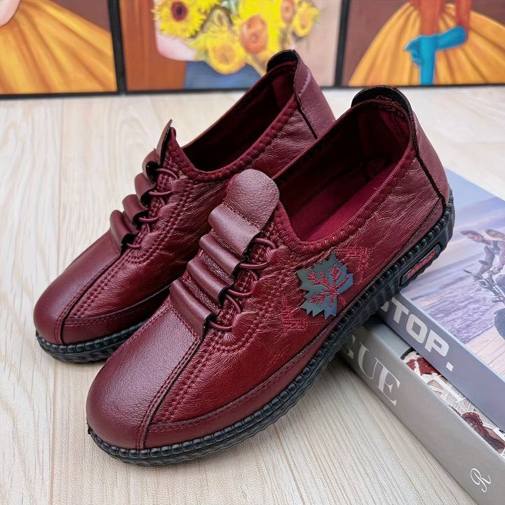 Rosalind | Chaussures premium