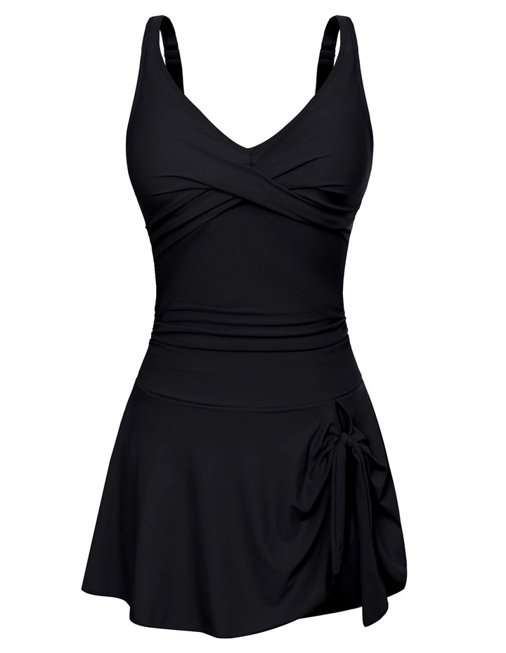 Céline | Maillot de Bain premium