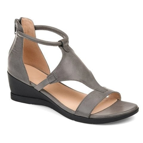 Ottilie | Sandales tendance
