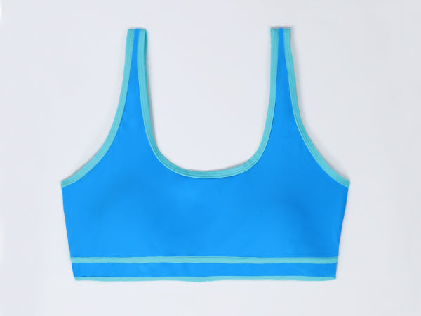 Ariane | Bikini moderne