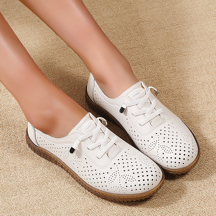 Félicie | Chaussures chic