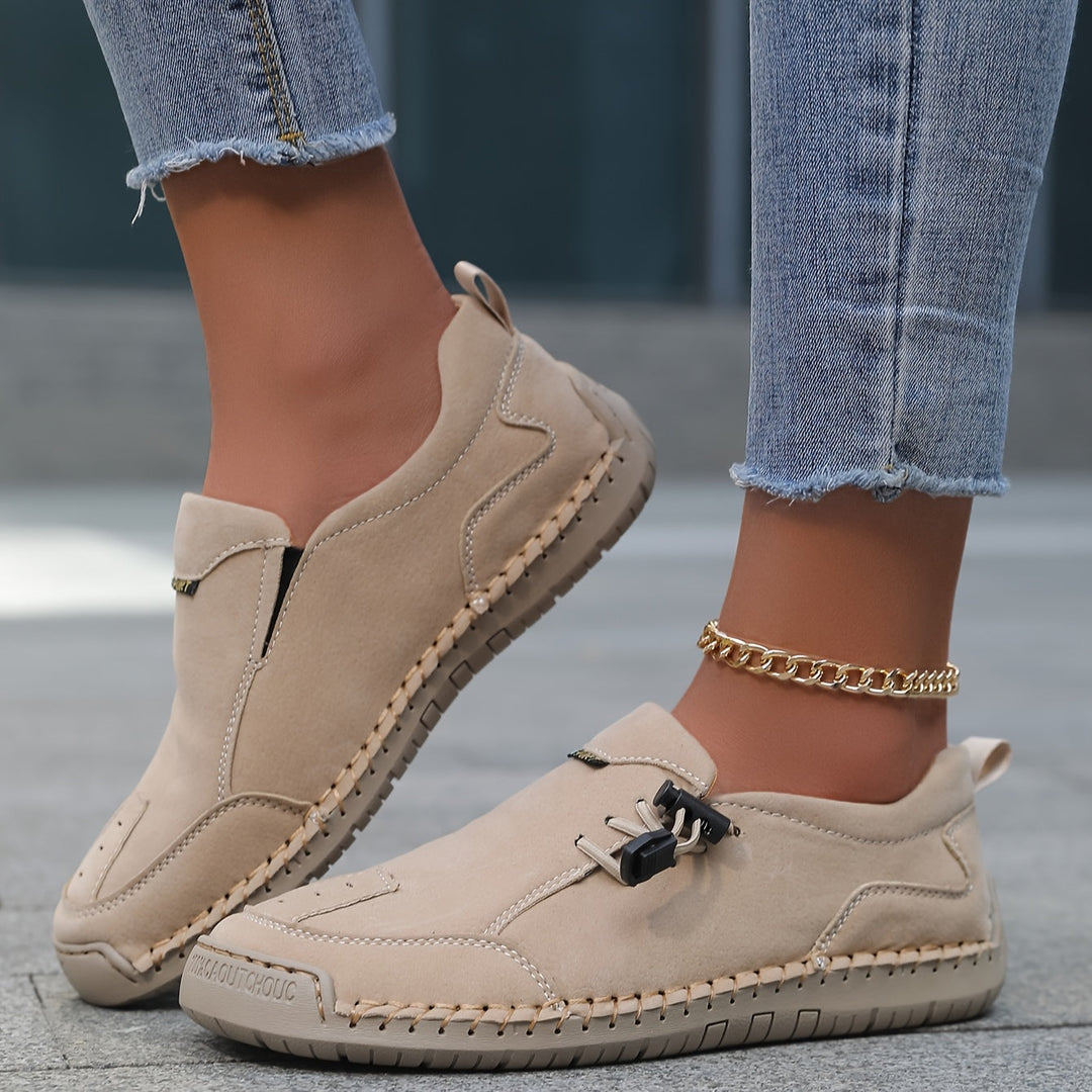 Léontine | Chaussures classique
