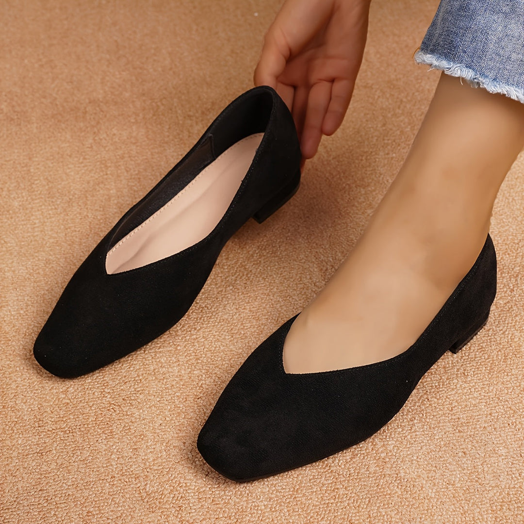 Maeva | Talons tendance