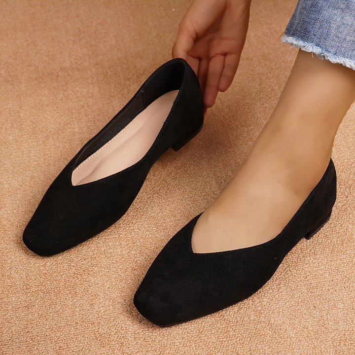 Maeva | Talons tendance