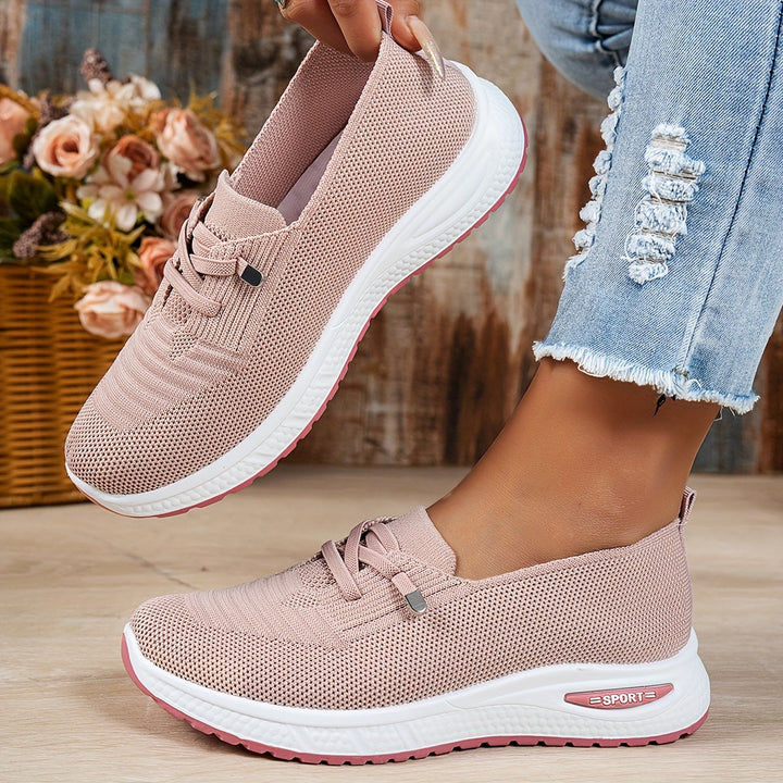 Myla | Chaussures tendance