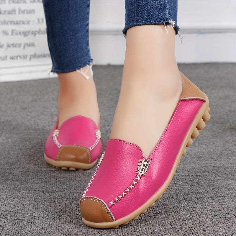 Flore | Chaussures tendance