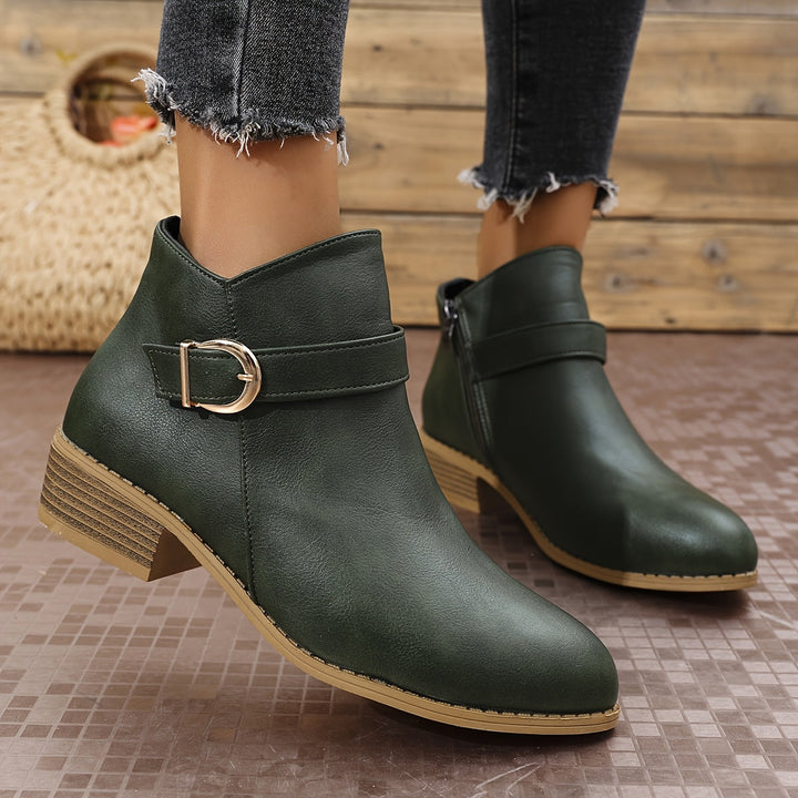 Judith | Bottes exclusive