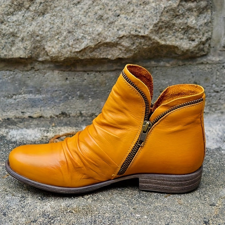 Opaline | Chaussures chic