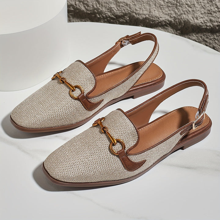 Angeline | Chaussures exclusive