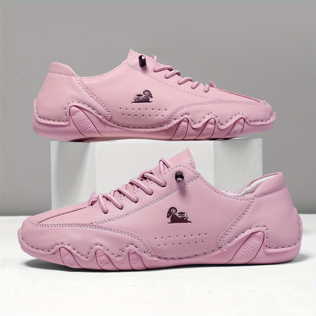 Servane | Chaussures intemporelle