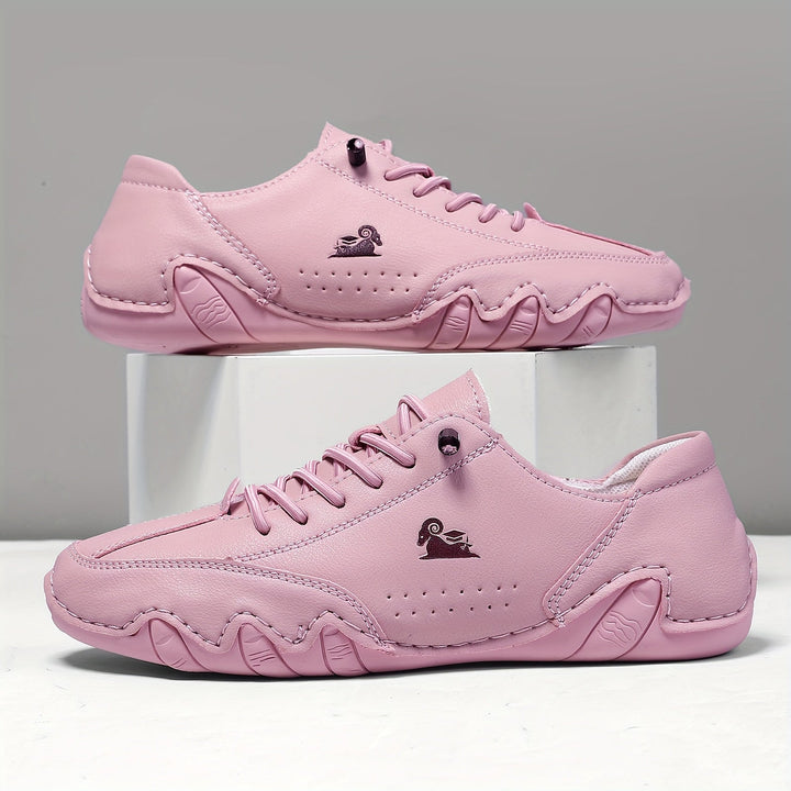 Servane | Chaussures intemporelle