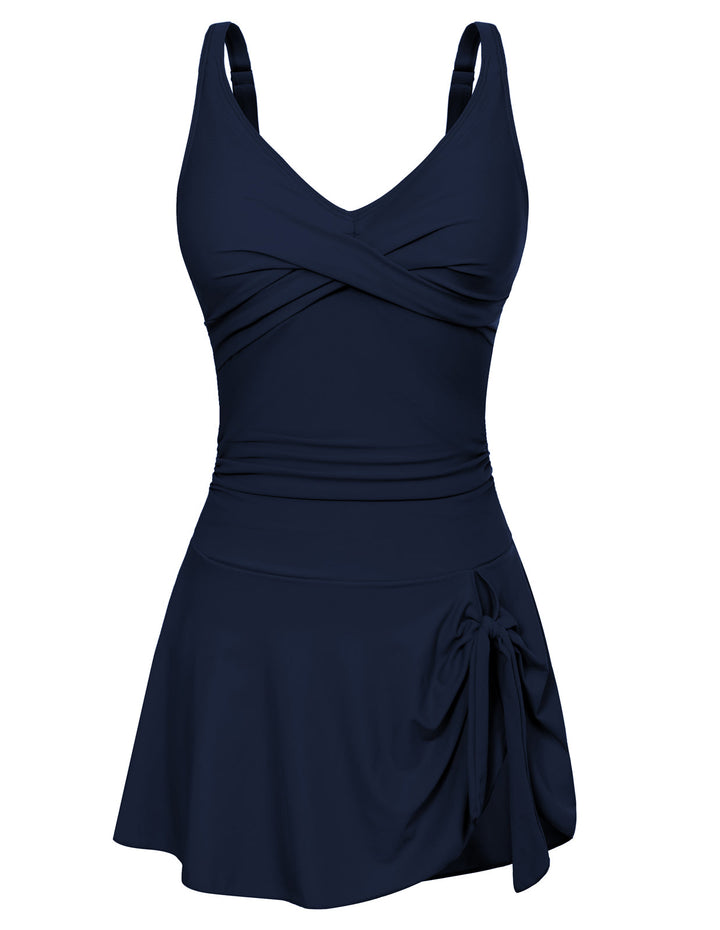 Céline | Maillot de Bain premium