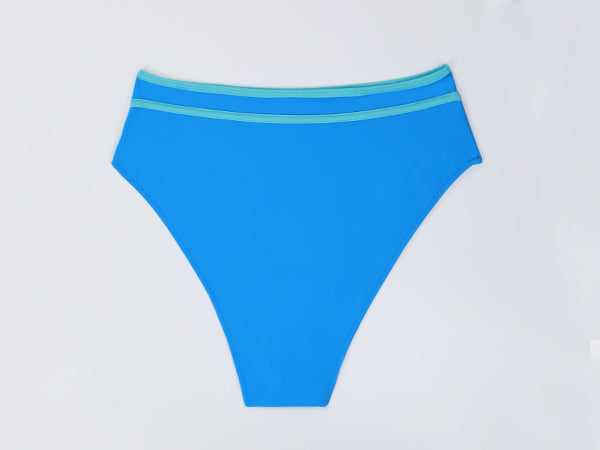 Ariane | Bikini moderne