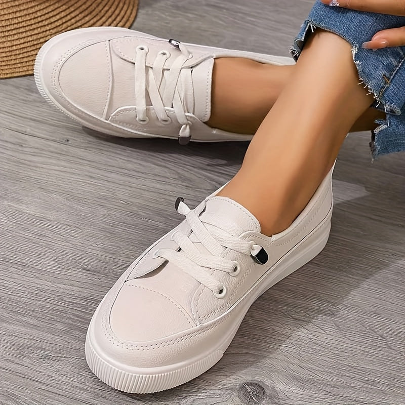 Jasmine | Chaussures chic