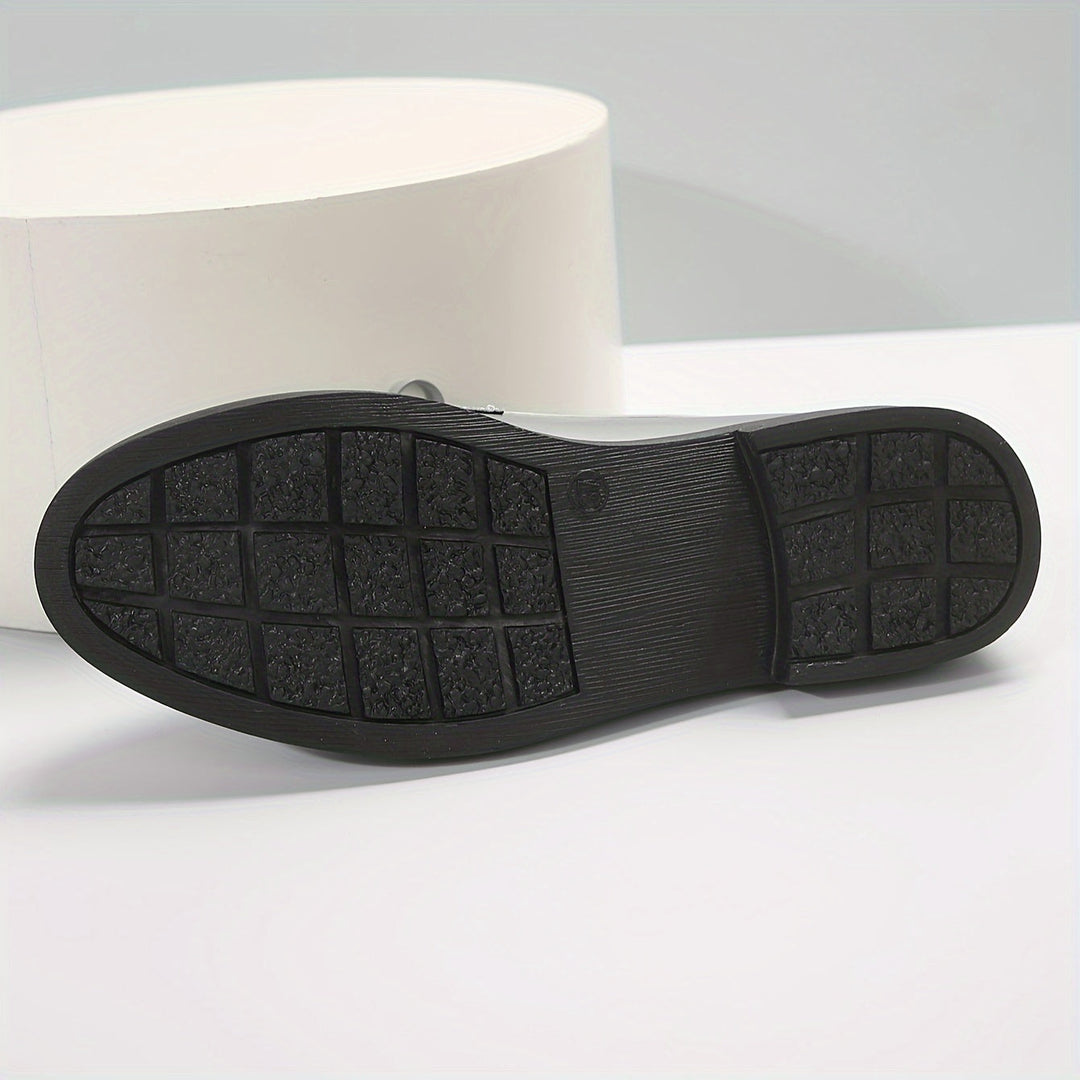 Zélie | Chaussures glamour
