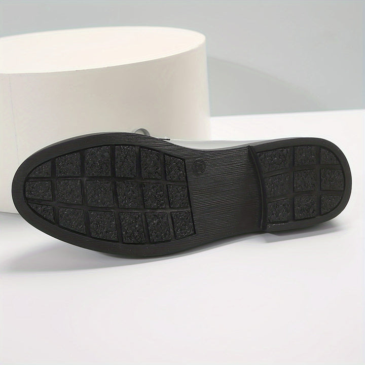 Zélie | Chaussures glamour
