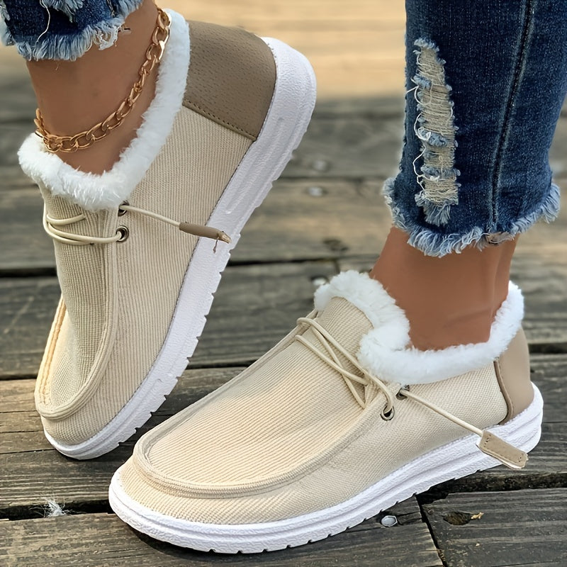 Francine | Chaussures sophistiquée
