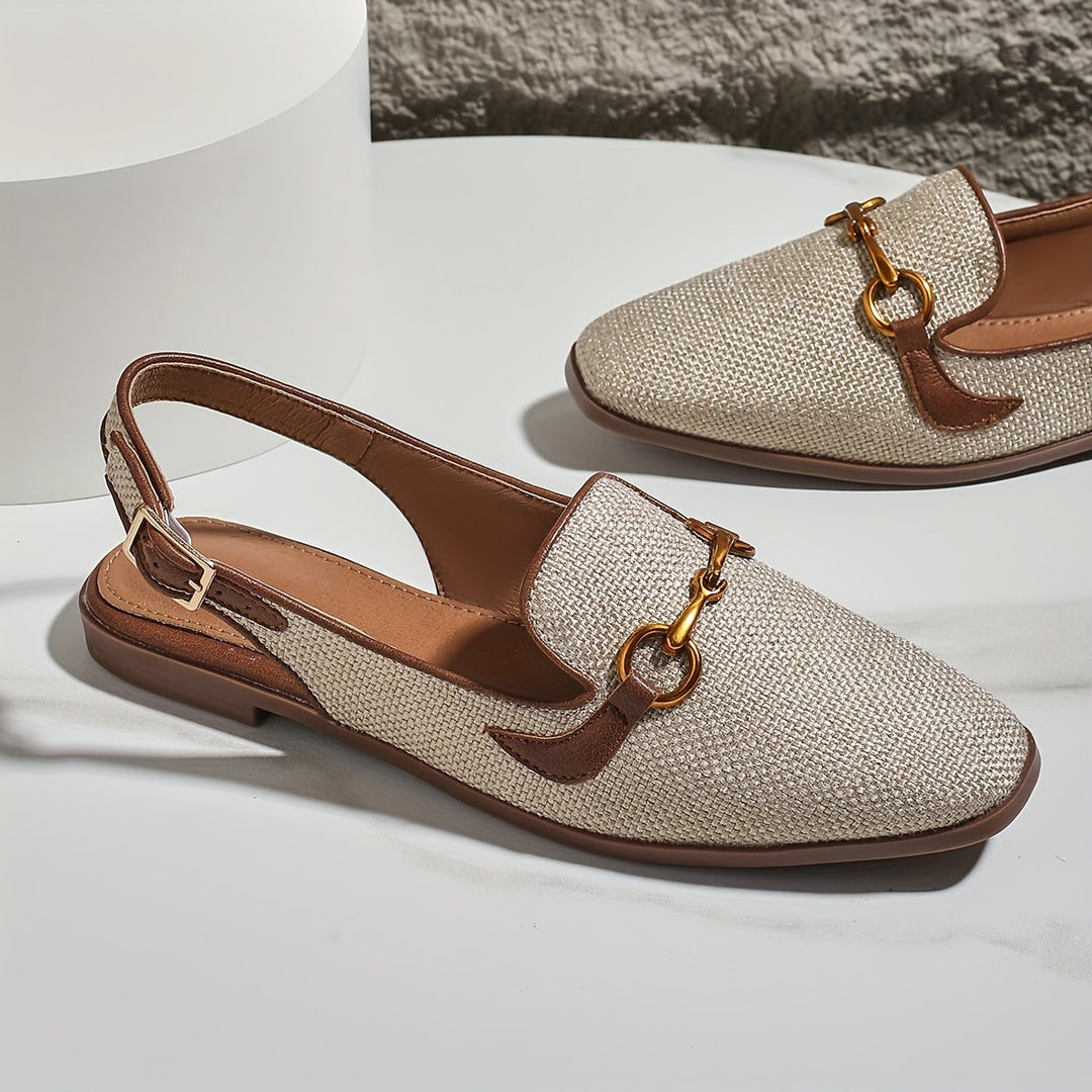 Angeline | Chaussures exclusive