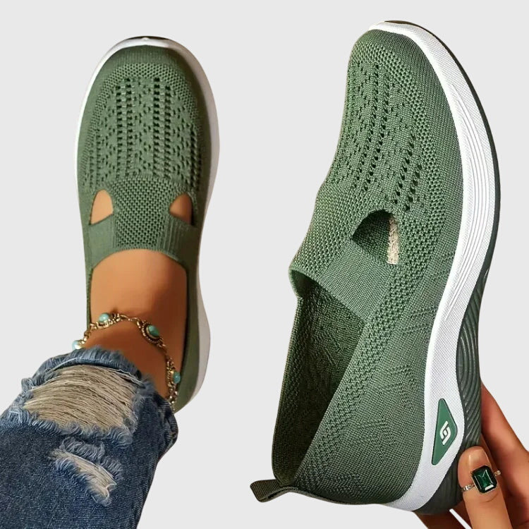 Judith | Chaussures tendance