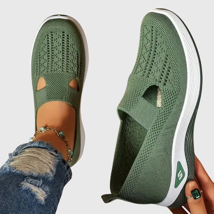Judith | Chaussures tendance
