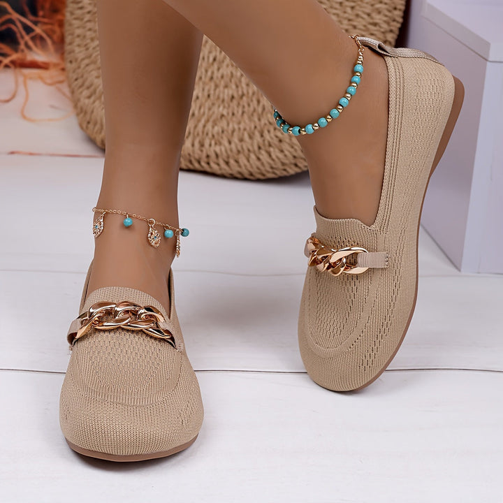 Charlotte | Chaussures exclusive