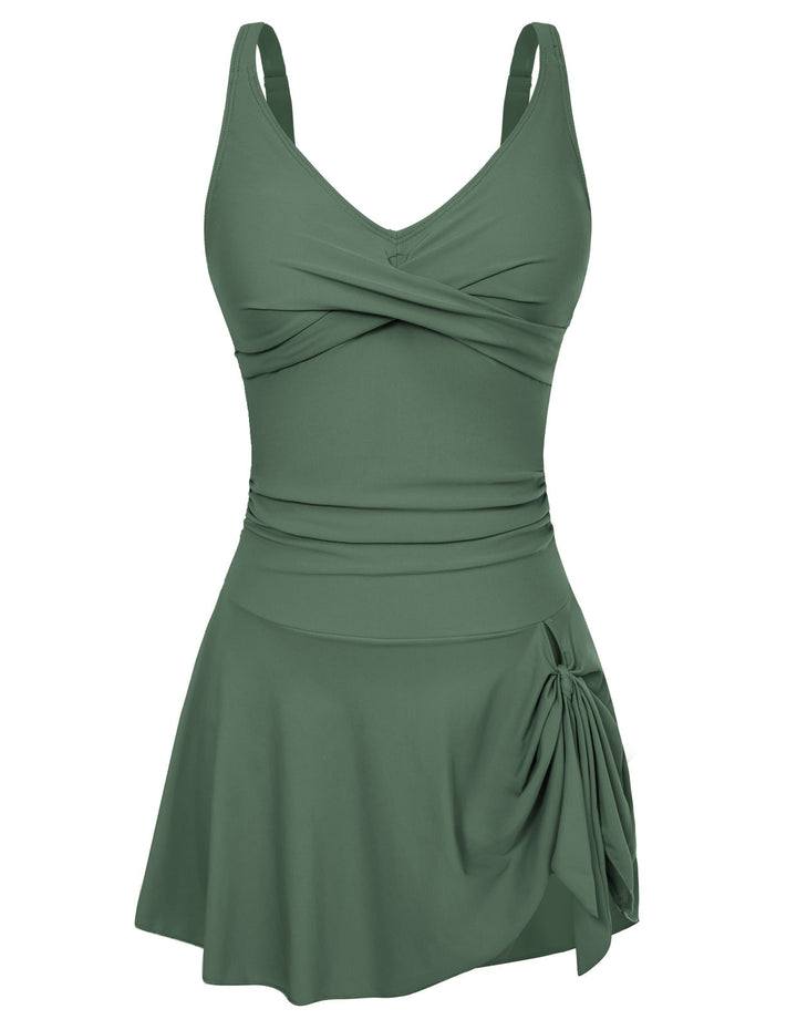 Céline | Maillot de Bain premium
