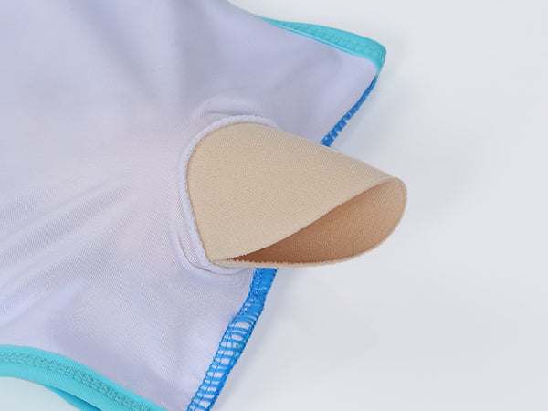 Ariane | Bikini moderne
