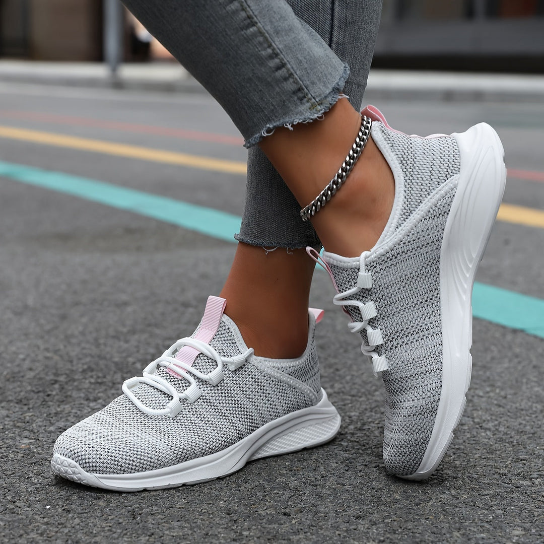 Jacqueline | Baskets premium