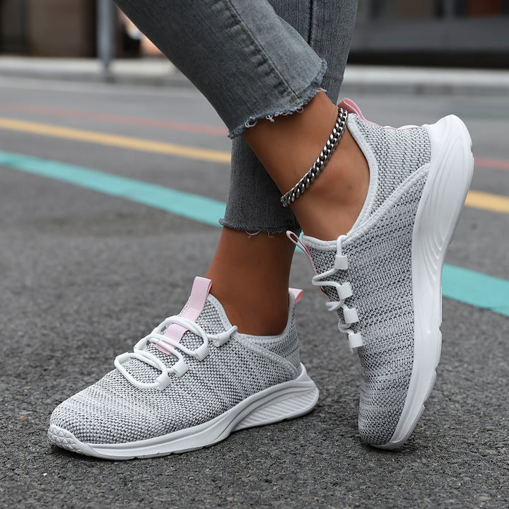 Jacqueline | Baskets premium