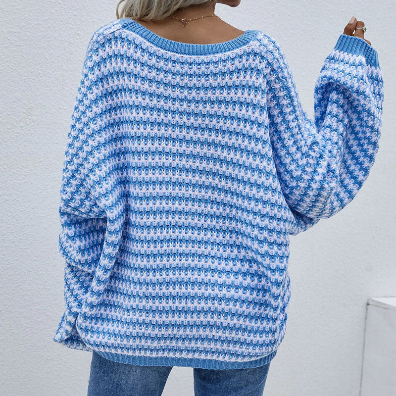 Clara | Pull glamour