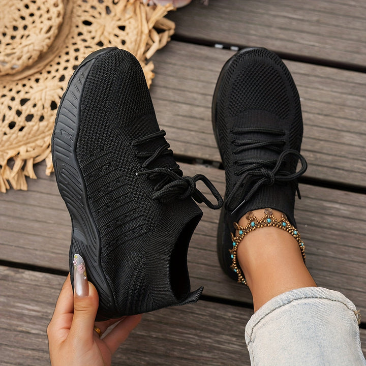 Minerve | Baskets classique