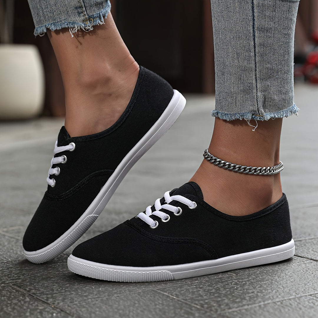 Noé | Chaussures luxueuse