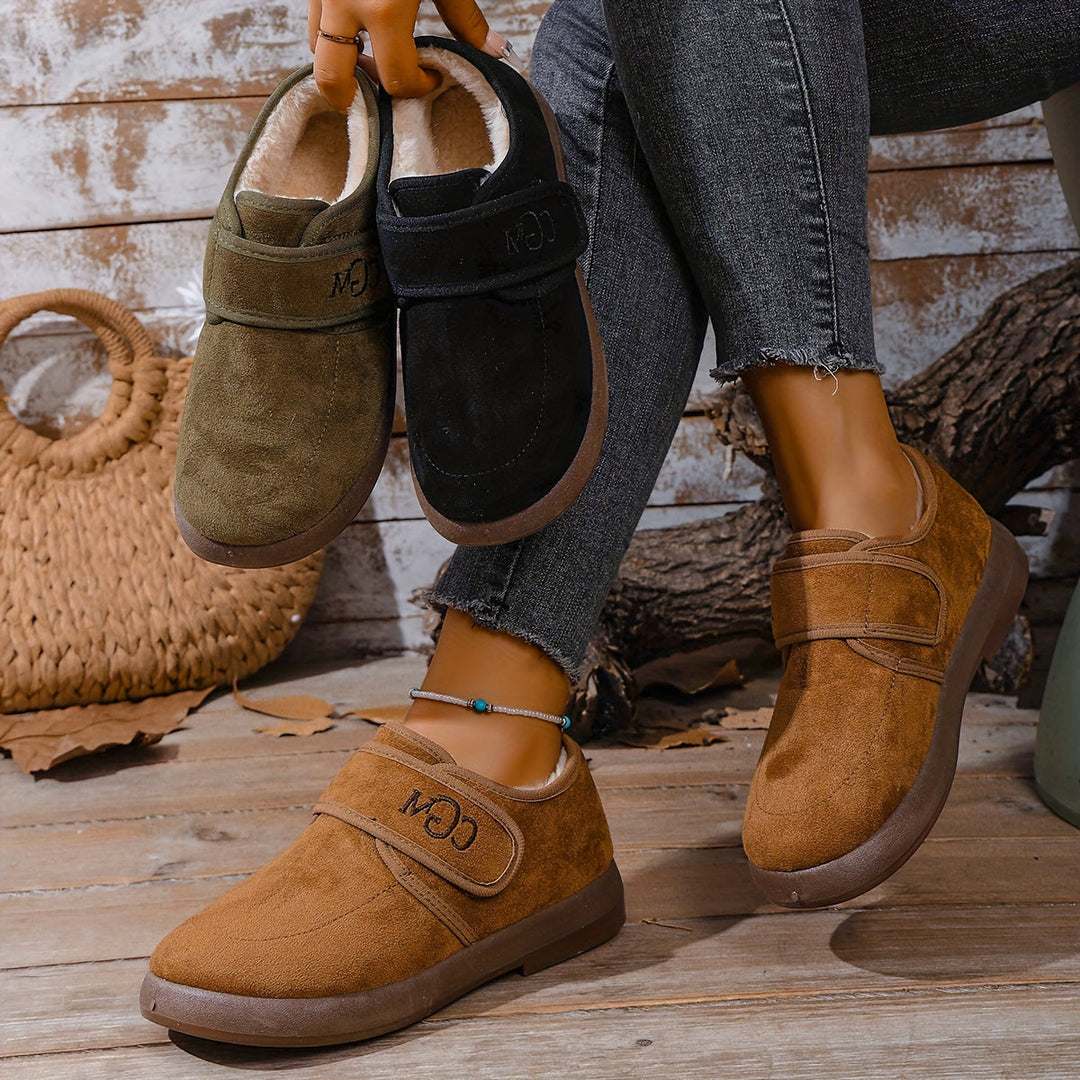 Myriam | Chaussures intemporelle