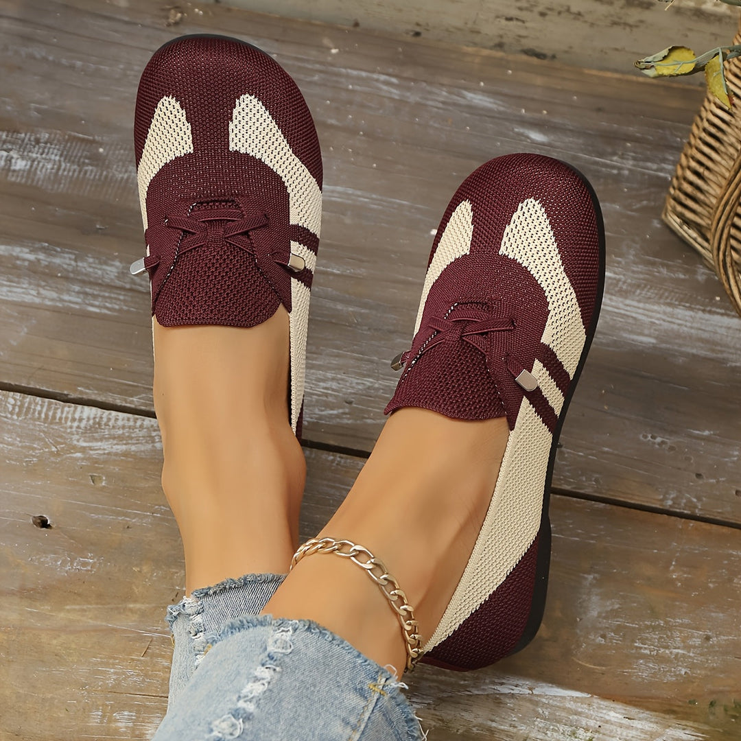 Ninon | Chaussures glamour