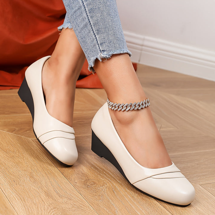 Pierrine | Chaussures chic