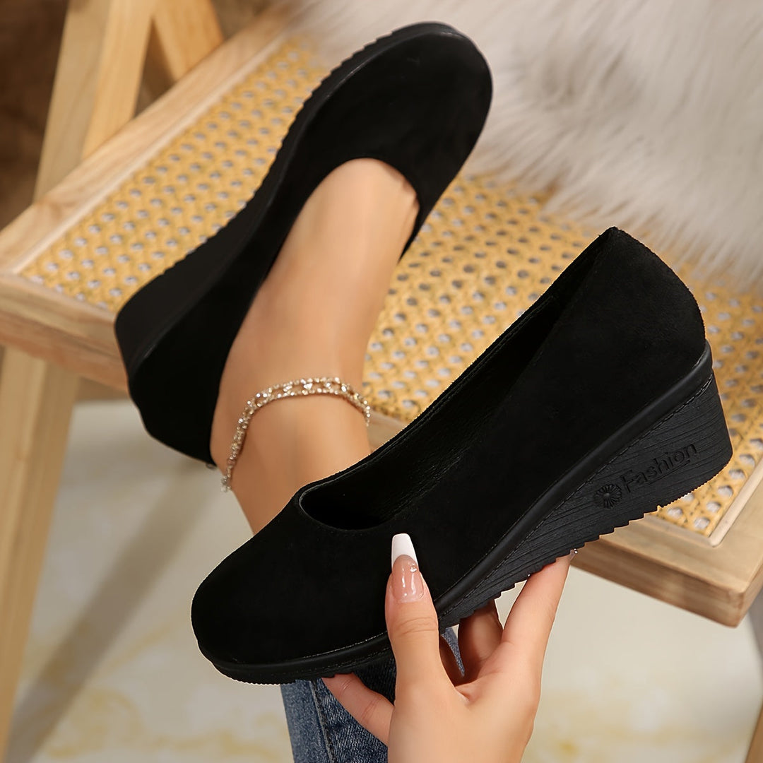 Rivka | Chaussures tendance