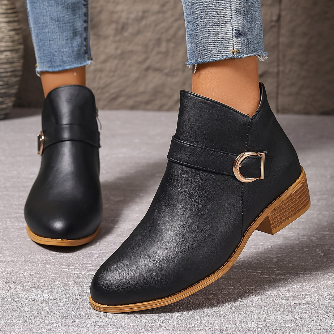 Judith | Bottes exclusive