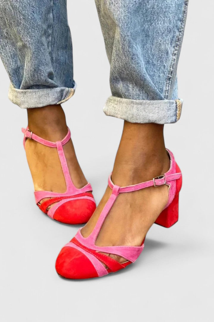 Micheline | Talons glamour