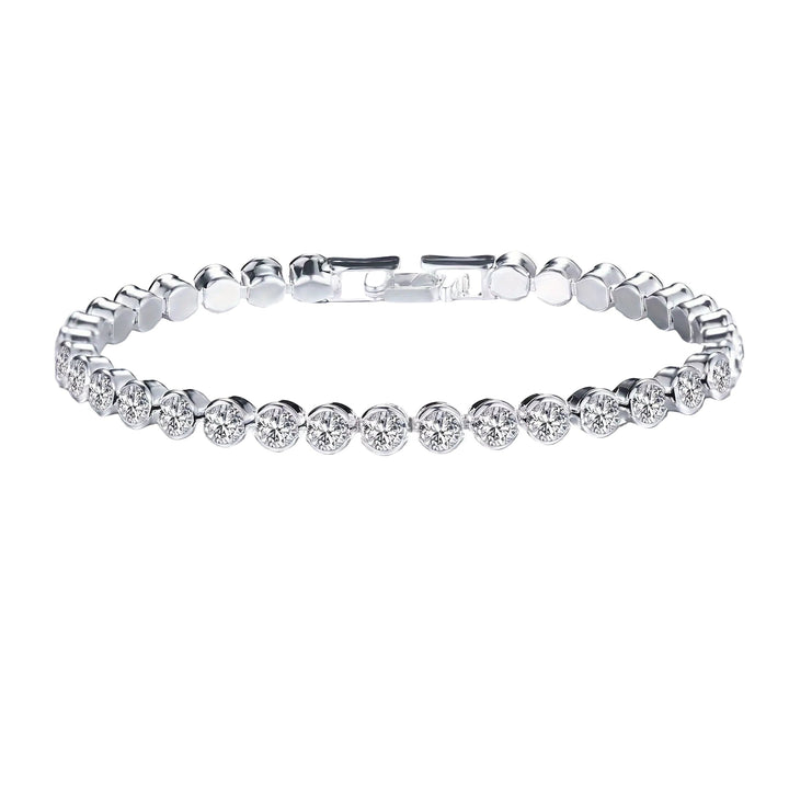 Bérénice | Bracelet intemporel