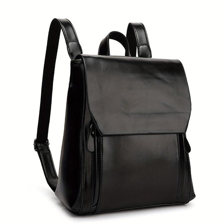 Lou | Sac à Main raffiné