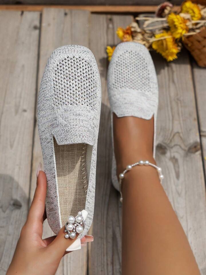 Yolande | Chaussures chic