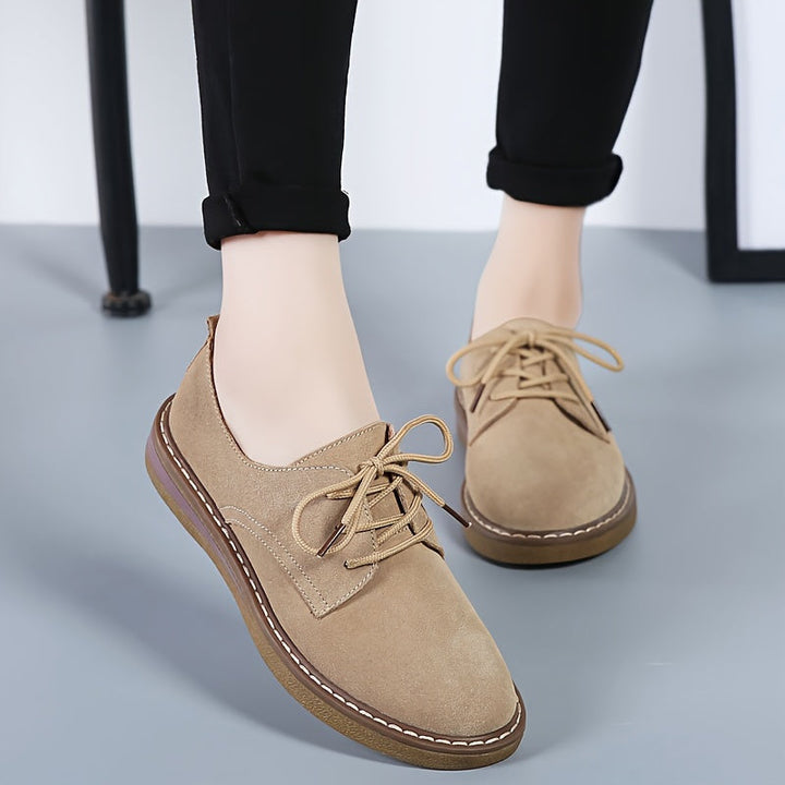 Thalia | Chaussures classique