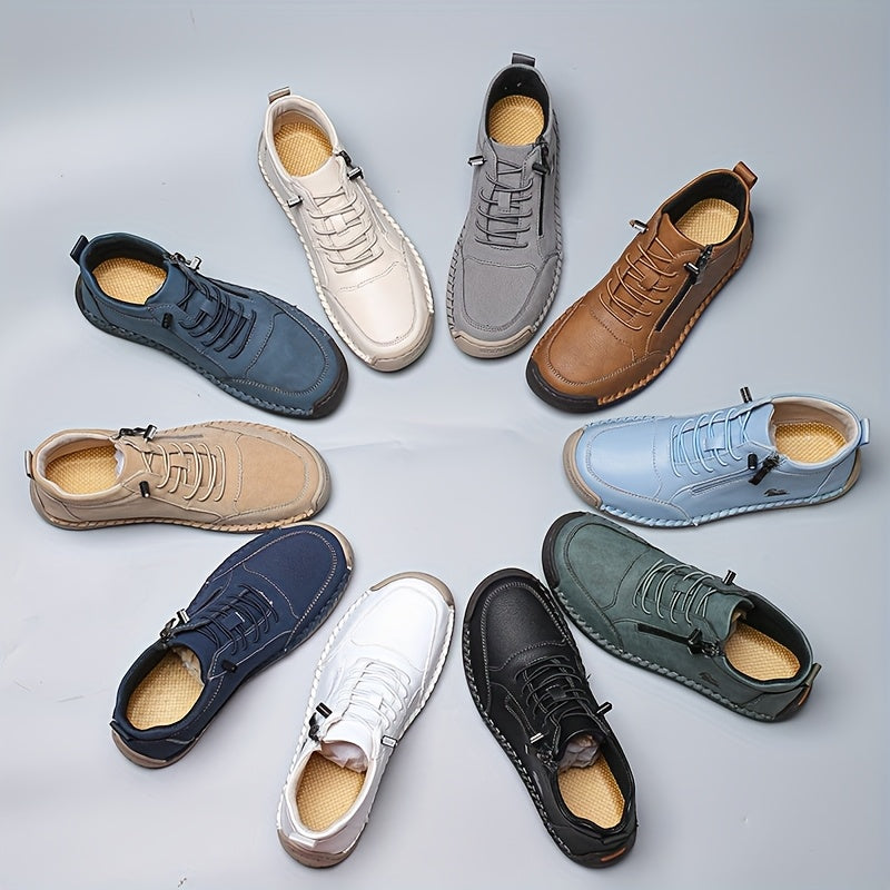 Précieuse | Chaussures tendance
