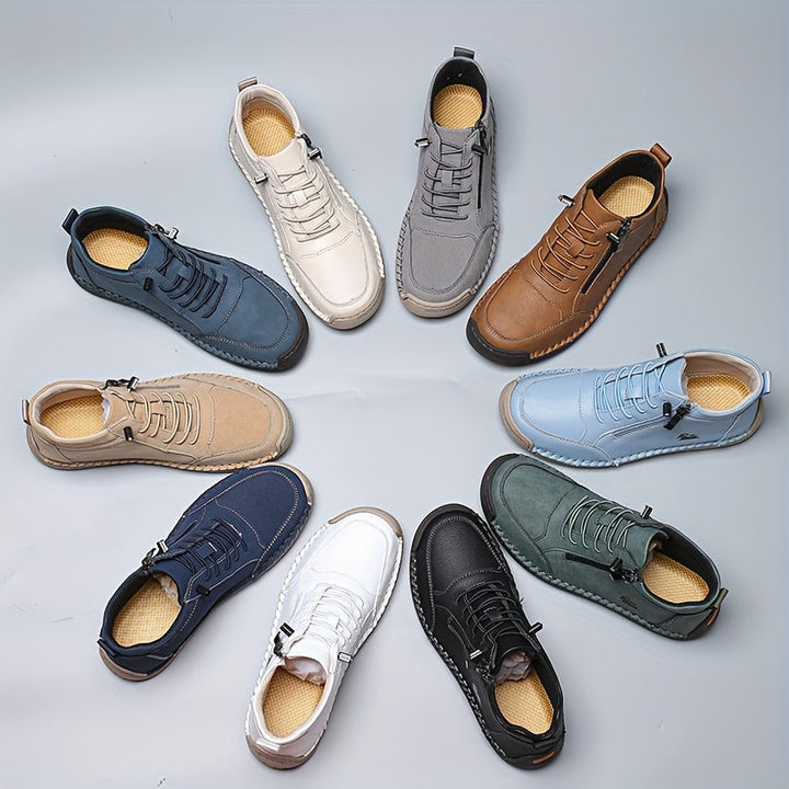 Précieuse | Chaussures tendance